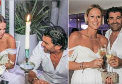  Federica Pellegrini ora starebbe con Alberto Tomba