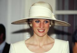 Lady Diana, rivelate le sue ultime volontà: “Harry più adatto a fare il re”