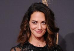 Asia Argento non pagherà più Jimmy Bennett