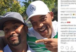 Will e Carlton insieme di nuovo: "Il Principe di Bel Air" sta tornando?