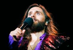 Thirty Seconds to Mars: annunciate 4 date in Italia