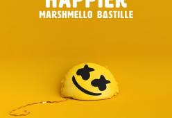 Happier