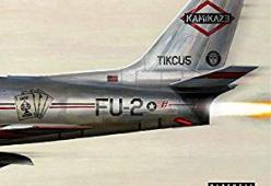Kamikaze
