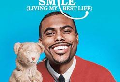 Smile (Living My Best Life) 