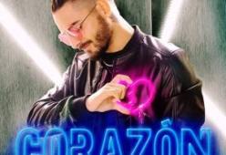 Corazón
