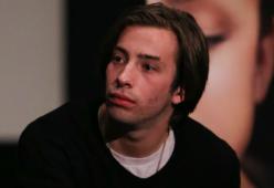 Caso Asia Argento: anche Jimmy Bennett ha una denuncia per molestie sessuali