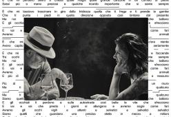 È uscito il duetto di Elisa con De Gregori