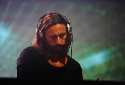 "Il distanziamento mentre balli è impossibile": Bob Sinclar dice la sua