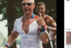 Mangia cento piatti di sushi in pochi minuti: atleta tedesco cacciato da ristorante