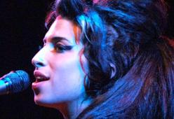 Amy Winehouse: ecco il documentario su "Back to Black"