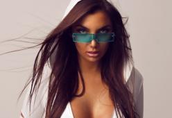 Elettra Lamborghini si confessa e parla del suo album "Twerking Queen"