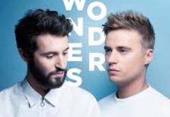Wonders