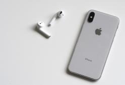 Vende un rene per comprarsi l’iPhone: ragazzo cinese rimane invalido