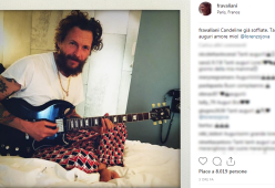Auguri, ragazzo fortunato! Jovanotti compie 52 anni