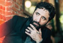 Tiromancino: è uscito "Fino A Qui", il nuovo album