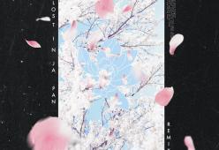Lost In Japan (Zedd Remix)