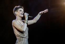 Alessandra Amoroso: ecco quale sarà il nuovo singolo