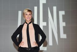 Nadia Toffa, gli ultimi aggiornamenti dalla sua pagina Fan