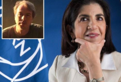 Scienziato nel mirino: “Io scavalcato da donne meno qualificate” 