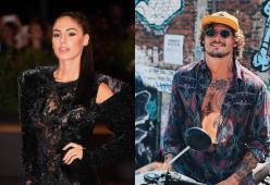 Giulia De Lellis ha nuovo amore? Ecco chi è