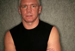 Morto l’ex campione di boxe Rocchigiani: investito in strada mentre ‘barcollava’
