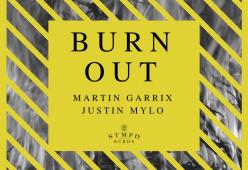 Burn Out