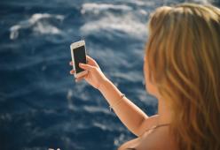 259 morti da selfie dal 2011 a oggi 
