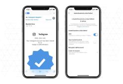 105 Social Club: come riconoscere le e-mail false ed essere più sicuri online