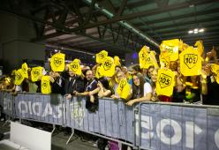 Milan Games Week 2018: l'aftermovie dei nostri tre giorni all'evento