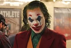 "Joker": si teme una nuova sparatoria per la proiezione del film