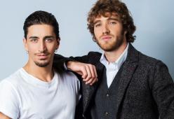 Amici 2018/2019, partono i casting: con Marcello Sacchetta e Paolo Ciavarro c'è una new entry