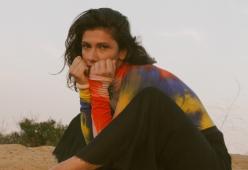 Elisa annuncia una serie di sessioni acustiche per presentare "Diari aperti": ecco le date