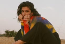 Elisa lancia a sorpresa una nuova canzone: ecco "Promettimi"