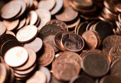 Addio alle monete da 1 e 2 centesimi: quali saranno le conseguenze?

