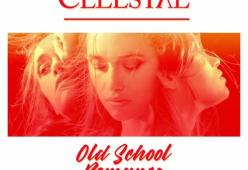 Old School Romance (Remix Short Version) 