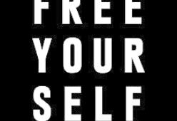 Free Yourself
