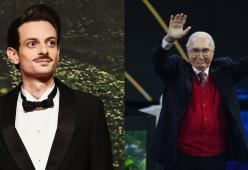 Sanremo Giovani, stasera parte la gara per eleggere i due ragazzi che accederanno alla gara dei Big