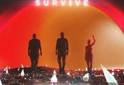Survive
