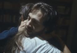 9 primavere: il nuovo emozionante video di Ermal Meta