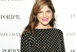 Selma Blair rivela: “Ho la sclerosi multipla”
