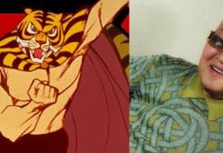 È morto il  creatore de “L’uomo tigre”, il regista Keiichiro Kimura
