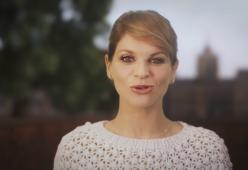 Alessandra Amoroso: è uscito il video di Trova un modo