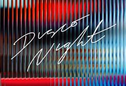 Disco Night