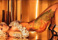 Cardi B presenta Money, il nuovo singolo