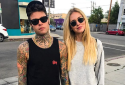 Fedez rivela: “Ho ricevuto 15 denunce dal Codacons per la raccolta fondi per l’emergenza Covid”