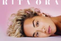 Rita Ora, nel 2019 una data al Fabrique di Milano