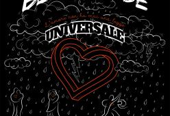 Universale