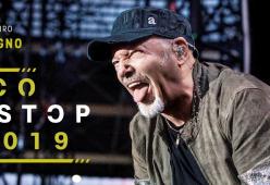 Vasco Rossi, ecco le prime date del Vasco No Stop Tour 2019