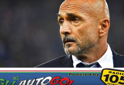 Aspettando Inter-Barcellona, gli Autogol telefonano a Spalletti e...