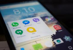 Facebook Messenger: arriva la funzionalità per eliminare i messaggi inviati
